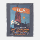 Search for expositions Lantern