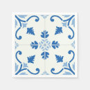 Search for portuguese paper plates Ceramics