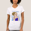 Search for 3 4 sleeve flip the bird tshirts Funny