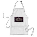 Search for birthday queen aprons Kitchen
