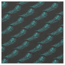 Search for jungle tropical leaf fabric Summer