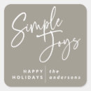 Search for elegant thanksgiving stickers Grateful