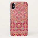 Search for cultural iphone cases Boho