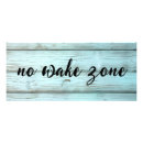 Search for planks posters Wooden