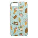 Search for cookie iphone cases Ice cream