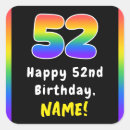 Search for two year old stickers Fun