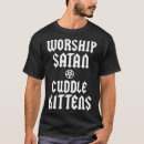 Search for devil dog clothing Vintage