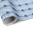 Search for seal wrapping paper Animals