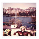 Search for ankara art Turkiye