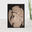 Search for sincerity cards Inspirational