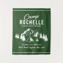 Search for bachelorette backdrops Modern