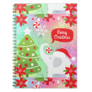 Search for elephant notebooks Funny