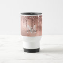 Search for metallic gold travel mugs Modern