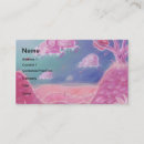 Search for valentines day business cards Hearts