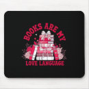 Search for anti valentines electronics Love valentine