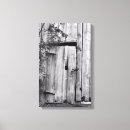 Search for door latch posters Weathered