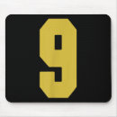 Search for old mouse mats Shopping