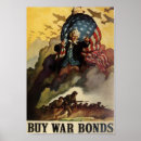Search for world war ii propaganda posters Military