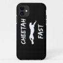 Search for for runners iphone cases Race