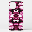 Search for liquid ink iphone cases Abstract