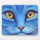 Search for big cat standard mouse mats Fun