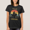 Search for vintage motorcycle tshirts Fun
