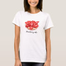 Search for cake decorating tshirts Beautiful