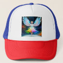 Search for angels hats Guardian