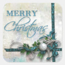 Search for teal blue and silver stickers Glitter