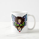 Search for faerie mugs Butterfly