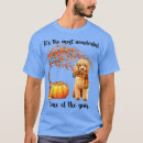 Search for libros tshirts Autumn