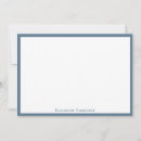 Search for minimal design postcards Designer