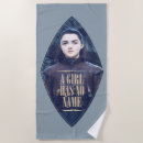 Search for hbo beach towels Got