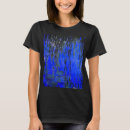 Search for weep tshirts Landscape