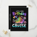 Search for boat trip invitations Boating