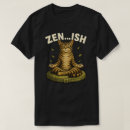 Search for ish tshirts Cat lover