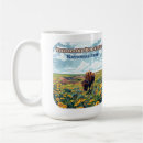 Search for roosevelt mugs North dakota