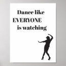 Search for hip hop dance posters Modern