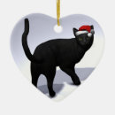 Search for dress christmas tree decorations Beautiful