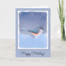 Search for tufted cards Titmouse