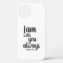 Search for step iphone 12 cases Black and white