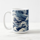 Search for japanese art mugs Edo period