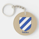 Search for mexican flag key rings Mexico