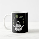Search for t shirts mugs Mum