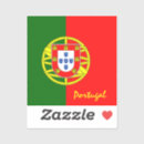 Search for portuguese stickers Country
