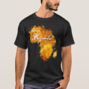 Search for nature tshirts Safari