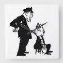 Search for robber art Cartoon