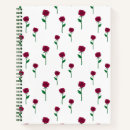 Search for valentine notebooks Valentine's