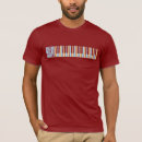 Search for elvis presley tshirts Musical