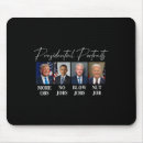 Search for anti conservative mouse mats Politics